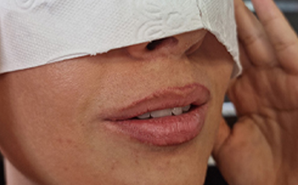 ۲۰۲۲۰۴۲۶_۱۹۰۸۵۴ copy