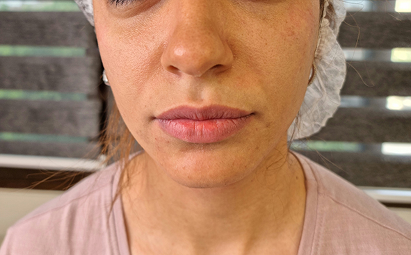 ۲۰۲۲۰۴۱۳_۱۷۵۳۵۴ copy